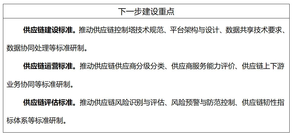 640 (12).webp