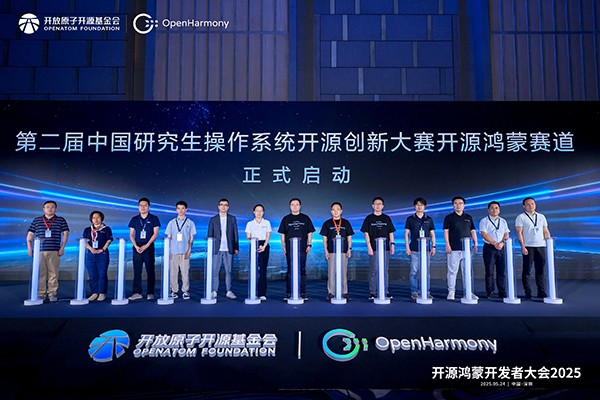 5-�ڶ����Ї��о�������ϵ�y(t��ng)�_Դ��(chu��ng)�´�ِ�_Դ����ِ�����Ӄxʽ.jpg