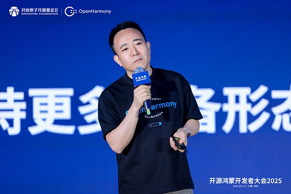 10-�_Դ�����(xi��ng)Ŀ����ί�T����ϯ��PMC)�θ���.jpg