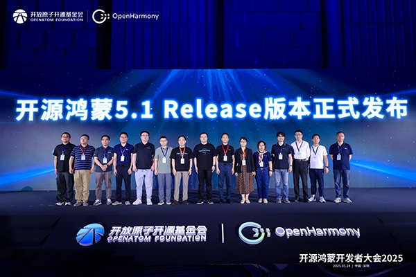 11-�_Դ����5.1 Release�汾�l(f��)��.jpg