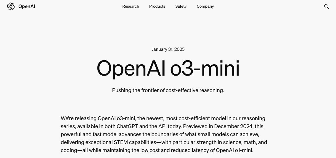 �DƬ��Դ��OpenAI