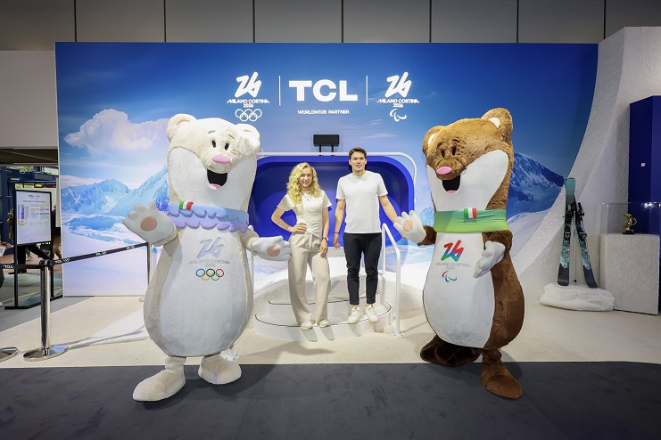 Team TCL�Ҟ鲻���\�ӆT_proc.jpg