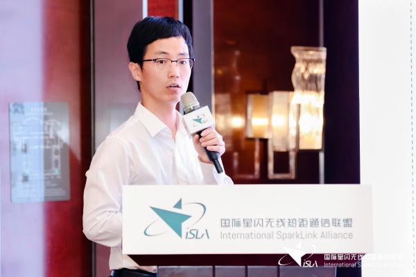 7(1)_����.jpg