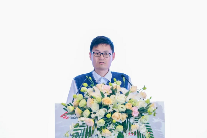 �DƬ1.png