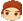 ���磬�ھ��ޣ�