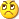 �DƬ�c�������´��ڴ��_�鿴