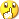 �DƬ�c(di��n)�������´��ڴ��_�鿴