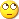 �DƬ�c(di��n)�������´��ڴ��_�鿴
