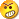 �DƬ�c(di��n)�������´��ڴ��_(k��i)�鿴