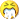 �DƬ�c(di��n)�������´��ڴ��_(k��i)�鿴