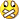�DƬ�c(di��n)�������´��ڴ��_(k��i)�鿴