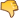 �DƬ�c(di��n)�������´��ڴ��_(k��i)�鿴