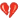 �DƬ�c(di��n)�������´��ڴ��_�鿴