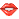 �DƬ�c(di��n)�������´��ڴ��_�鿴