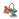 �DƬ�c(di��n)�������´��ڴ��_(k��i)�鿴