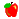 �DƬ�c�������´��ڴ��_�鿴