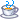 �DƬ�c(di��n)�������´��ڴ��_(k��i)�鿴