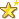 �DƬ�c�������´��ڴ��_�鿴