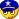 �DƬ�c�������´��ڴ��_�鿴