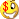 �DƬ�c�������´��ڴ��_�鿴