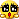 �DƬ�c(di��n)�������´��ڴ��_�鿴