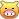 �DƬ�c�������´��ڴ��_�鿴