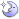 �DƬ�c�������´��ڴ��_�鿴