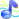 �DƬ�c(di��n)�������´��ڴ��_�鿴