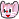 �DƬ�c�������´��ڴ��_�鿴