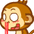 �DƬ�c(di��n)�������´��ڴ��_(k��i)�鿴