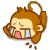 �DƬ�c(di��n)�������´��ڴ��_(k��i)�鿴