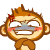 �DƬ�c(di��n)�������´��ڴ��_�鿴