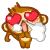 �DƬ�c�������´��ڴ��_�鿴