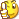 ���u���@��10�����Ū���