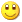 �l������