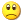 �l������