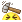�l(f��)������