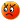 �l������