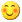 �l������
