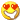 �l������