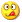 �l(f��)������