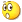 �l(f��)������