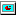 �DƬ�c�������´��ڴ��_�鿴