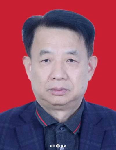 �DƬ1_����.png