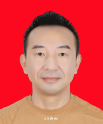 �DƬ5_����.png