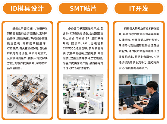 87db5a4f-e577-4fb2-a5cb-833544805c17.png