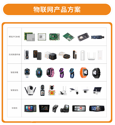9a716352-ac22-4dd8-88f2-38a032c70737.png